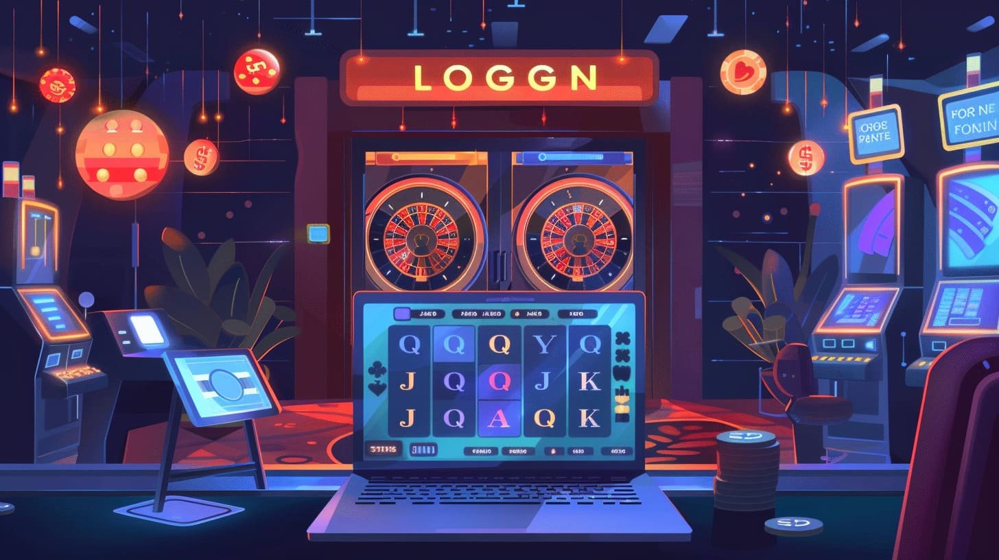 lfy88