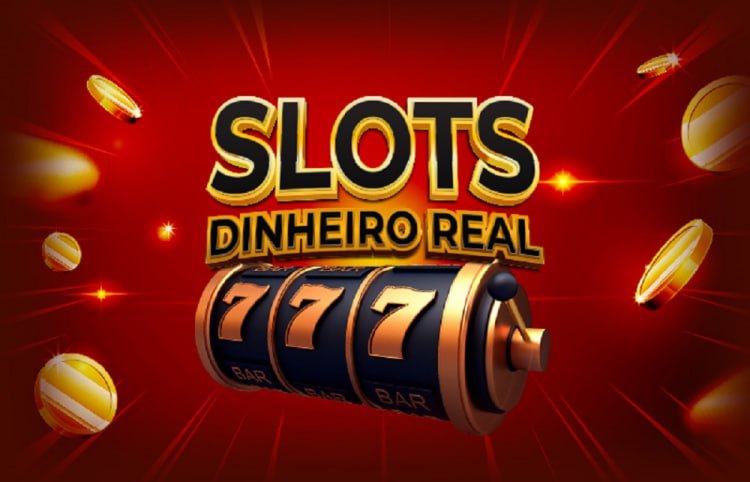 lfy88 Slot Online