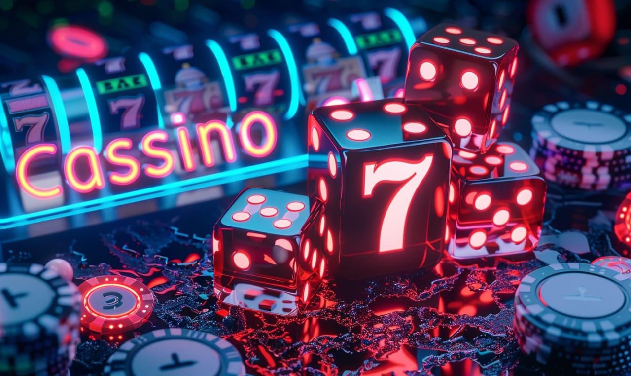 lfy88 Live Casino
